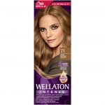 Vopsea par Aluna 7/3 Wellaton Intense 110ml