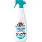Degresant universal sgrassatore spray Original Chanteclair 600 ml
