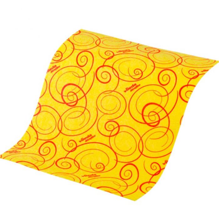 Lavete universale super absorbante Ultra Fresh Vileda 2 buc / set - imagine 2
