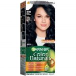 Vopsea par Negru Albastrui 2.10 Garnier Color Naturals 112ml