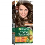 Vopsea par Saten Deschis 5 Garnier Color Naturals 112ml