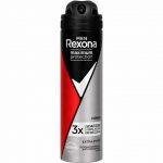 Deodorant spray 72h Power Rexona Men 150 ml