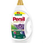 Detergent rufe lichid Lavander Persil 2.25L 50 spalari