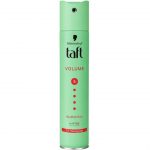 Fixativ par spray nivel fixare 5 Volume Taft 250 ml