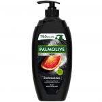 Gel de dus Energising Palmolive Men 750 ml