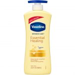 Lotiune de corp Essential Healing Vaseline 600 ml