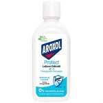 Lotiune impotriva tantarilor Aroxol Protect 85 ml