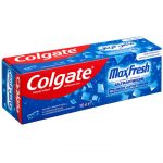Pasta de dinti Cool Mint Max Fresh Colgate 100 ml