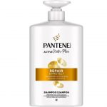 Sampon hidratant par deteriorat Repair & Protect Pantene 800 ml
