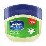 Vaselina cosmetica Aloe Fresh Vaseline 100 ml