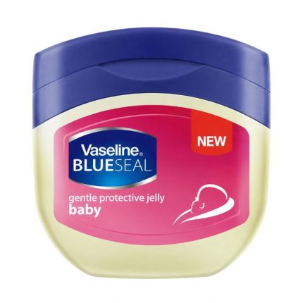 Vaselina cosmetica Baby Vaseline 100 ml
