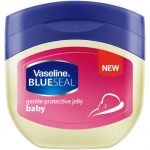 Vaselina cosmetica Baby Vaseline 250 ml