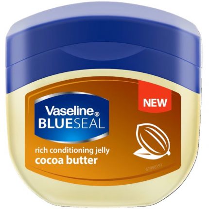 Vaselina cosmetica Cacao Butter Vaseline 250 ml