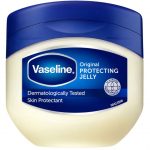 Vaselina cosmetica Original Vaseline 250 ml