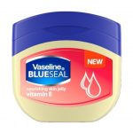 Vaselina cosmetica Vitamina E Vaseline 100 ml
