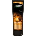 Balsam pentru par uscat Argan Oil Eloderma 300 ml