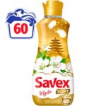 Balsam rufe Mystic Savex 1.50L 60 spalari