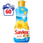 Balsam rufe Sunny Savex 1.50L 60 spalari