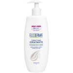 Crema de corp Idratante Eloderma 500ml
