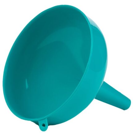 Palnie platisc fi 140 1buc