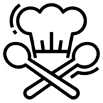 Ustensile Bucatarie