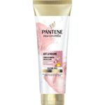 Balsam pentru par lung Pro-V Minerals Pantene 160 ml