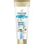 Balsam pentru par stralucitor Pro-V Minerals Pantene 160 ml