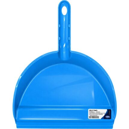 Faras plastic Lino 1buc