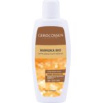 Lapte demachiant micelar Manuka Bio Gerocossen 200 ml