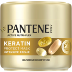 Masca par deteriorat Pro-V Active Nutri Plex Pantene 300 ml