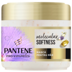 Masca par uscat sau decolorat Pro-V Miracles Pantene 300 ml