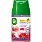 Odorizant camera spray Gradina de poveste Air Wick 250 ml