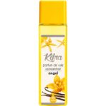 Parfum lichid pentru rufe concentrat Angel Kifra 200 ml 80 spalari
