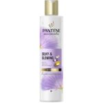 Sampon reparator pentru par deteriorat Pro-V Miracles Pantene 250 ml