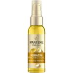 Ulei pentru par deteriorat Pantene 100 ml