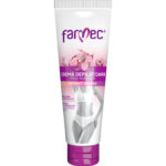 Crema depilatoare orhidee Farmec 150ml