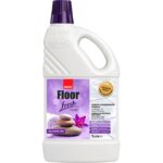 Detergent pardoseli Relaxing Spa Sano 1L