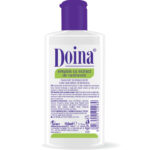 Emulsie cu extract de castraveti Doina 150ml