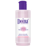 Emulsie cu laptisor de matca Doina 200ml