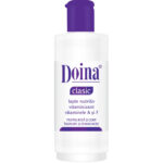 Lapte nutritiv vitaminizat Doina 200ml
