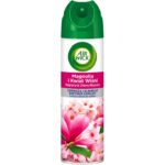 Odorizant camera spray Magnolie Air Wick Aerosol 300 ml